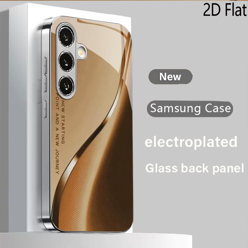 Samsung Galaxy A55 - Samsung Galaxy S26 S25 S24 S23