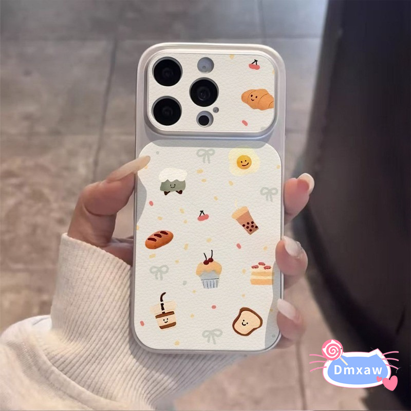 Realme Note 50 - Realme N65 N63 N61 N55 N53