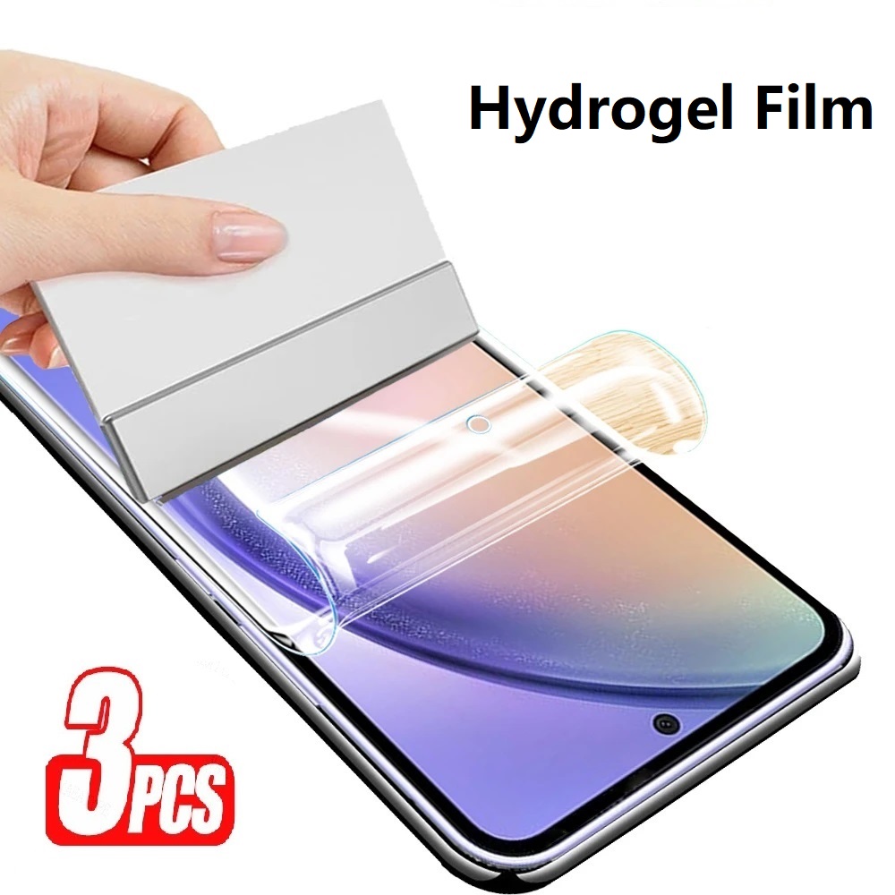 Oppo A78 - OPPO A78 4G K13 Turbo Pro