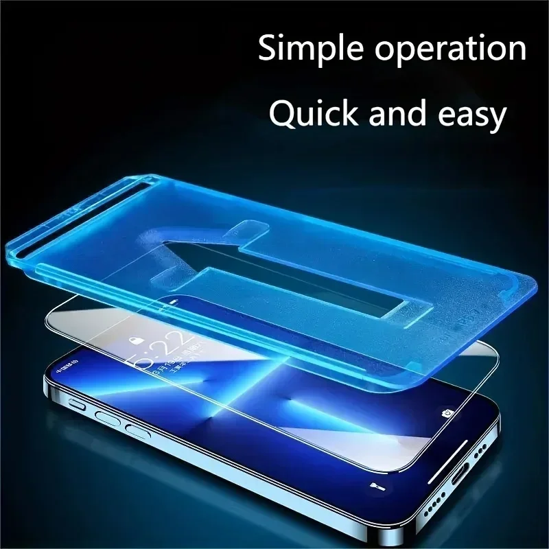 Realme C83 C100i C85 Pro C75x  - Glass Protector Auto incelemesi ve fiyatı