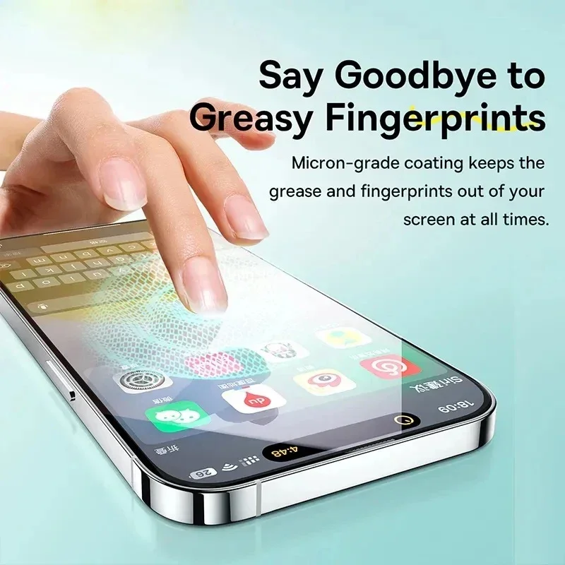 Realme C83 C100i C85 Pro C75x  - Glass Protector Auto incelemesi ve fiyatı