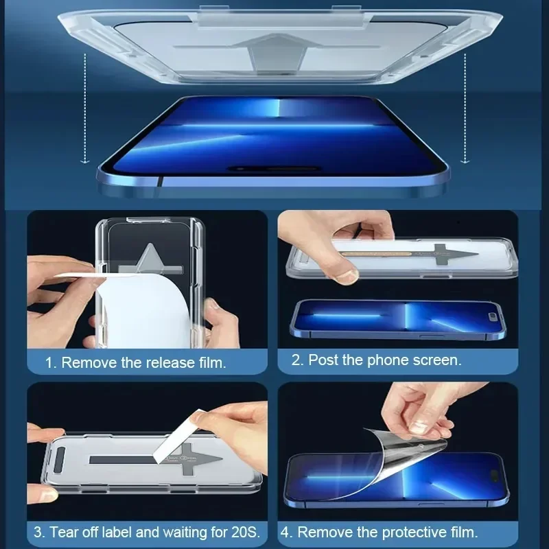 Realme C83 C100i C85 Pro C75x  - Glass Protector Auto incelemesi ve fiyatı