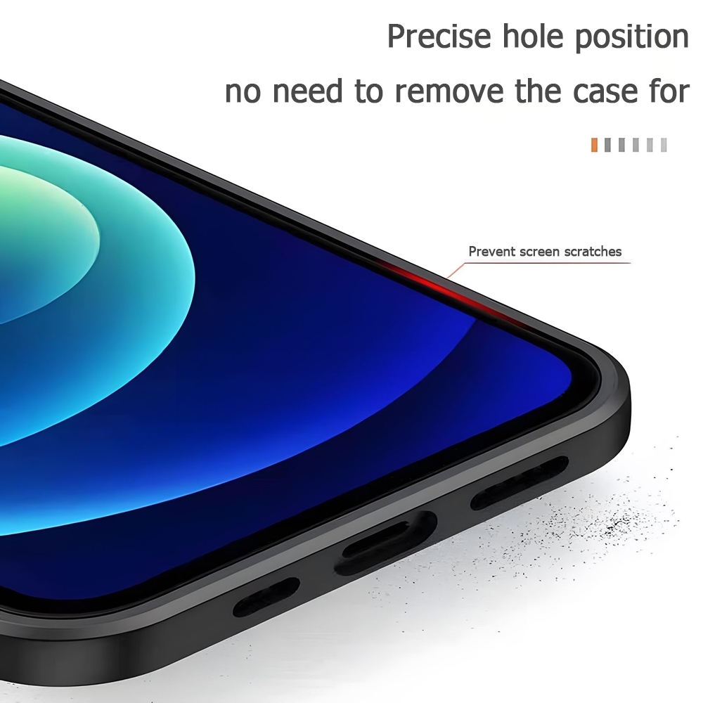 Le Petit Prince masalı sıcak t - Samsung Galaxy S24 incelemesi ve fiyatı
