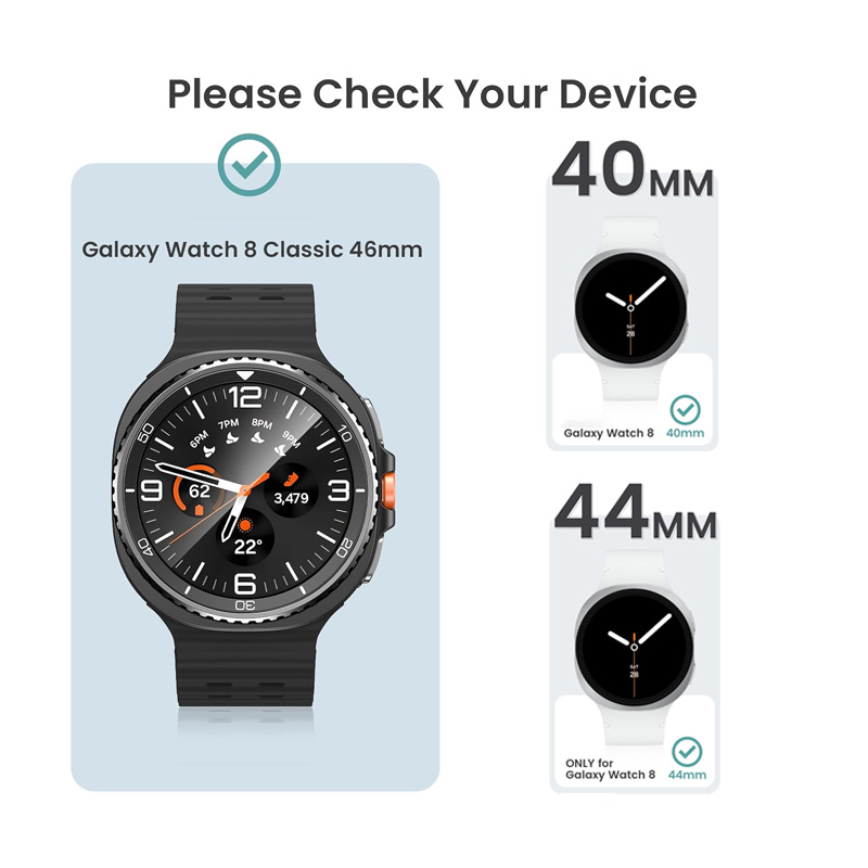 2 adet temperli cam Samsung Ga - Screen Alignment Tool incelemesi ve fiyatı