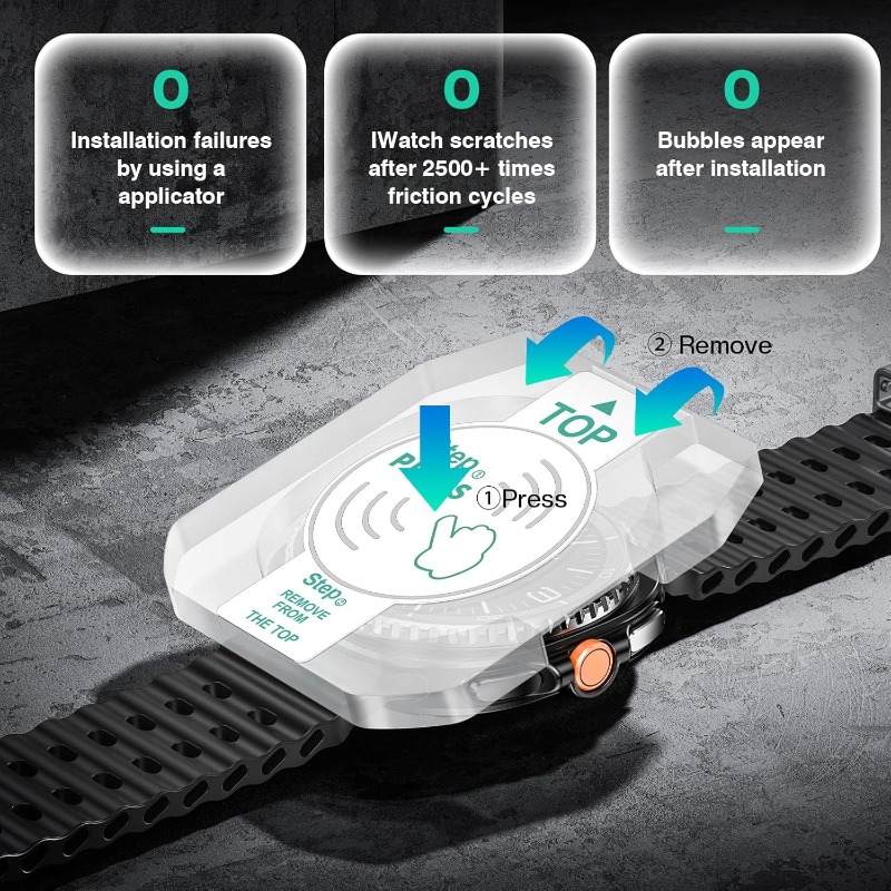 2 adet temperli cam Samsung Ga - Screen Alignment Tool incelemesi ve fiyatı