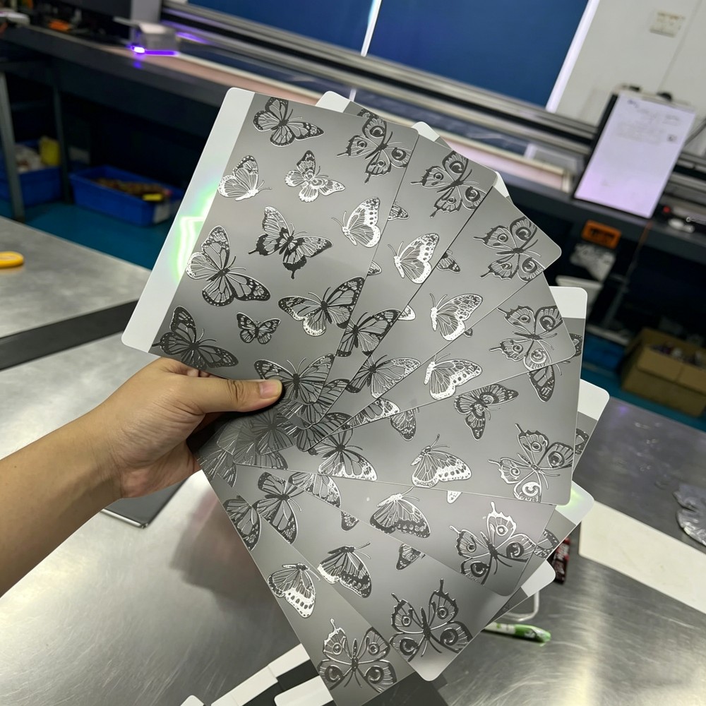 VORMIR 50 adet Mat Gizlilik Fi - Screen Protector Cutter incelemesi ve fiyatı