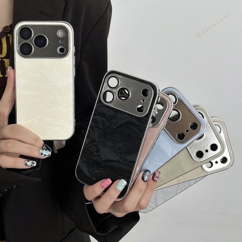 iPhone 17 Air 18 17 16 13 14 1 - Camera Lens Protector incelemesi ve fiyatı