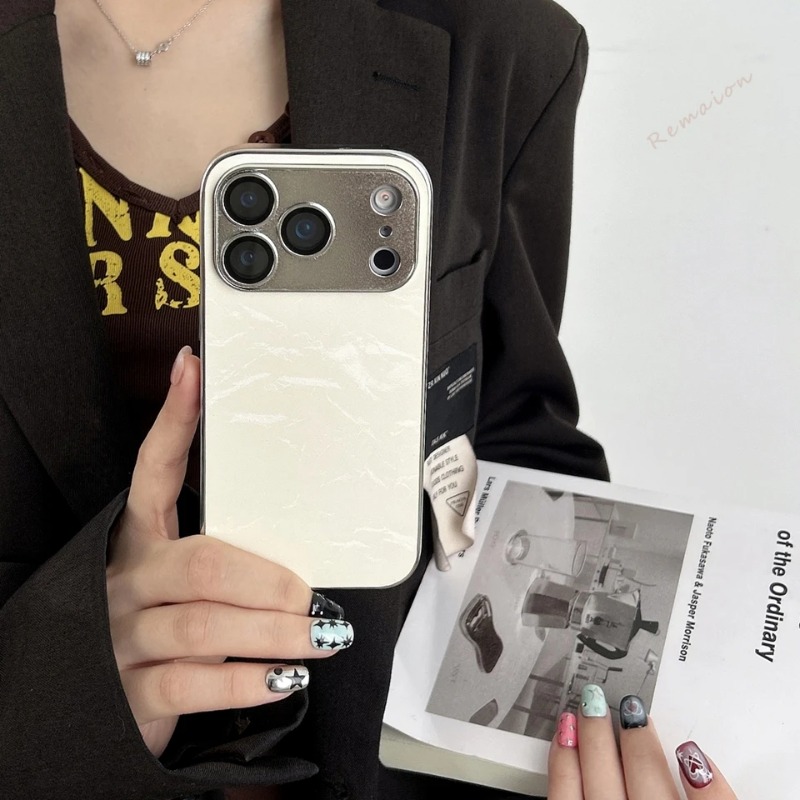 iPhone 17 Air 18 17 16 13 14 1 - Camera Lens Protector incelemesi ve fiyatı