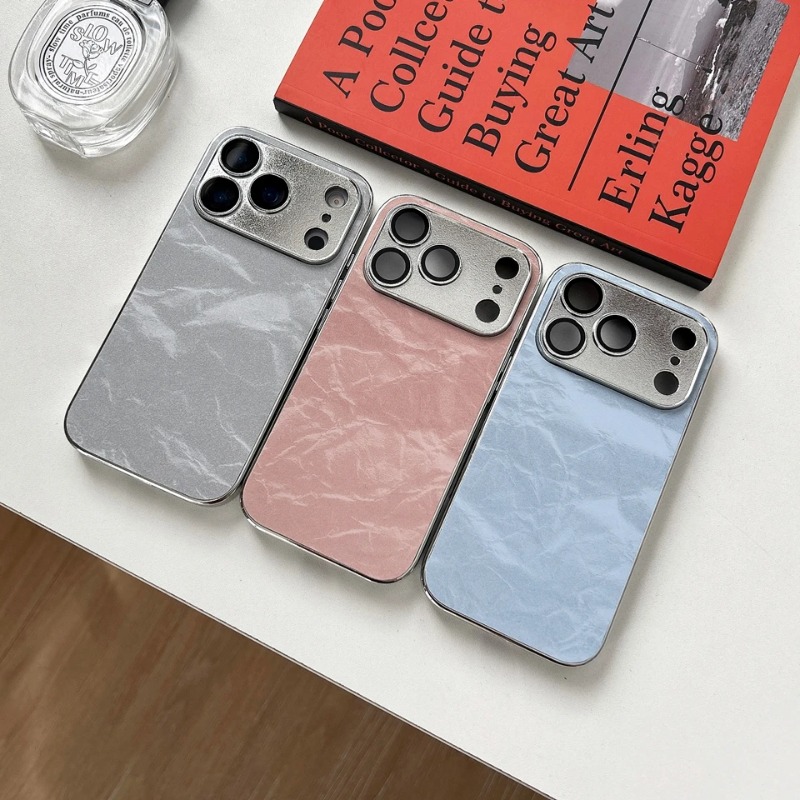 iPhone 17 Air 18 17 16 13 14 1 - Camera Lens Protector incelemesi ve fiyatı