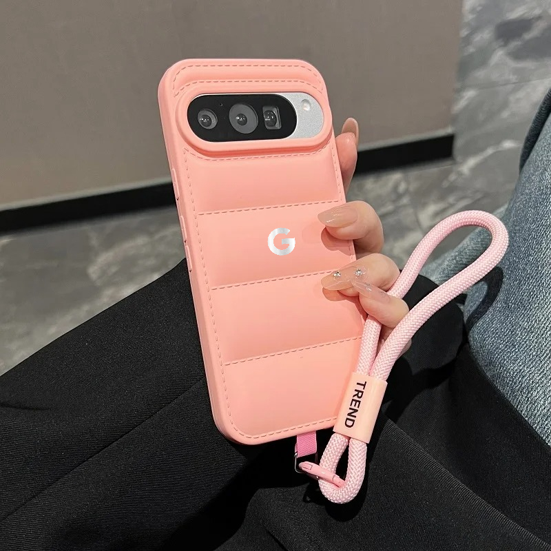 Çok Satan Sokak Ayakkabısı Sne - Google Pixel 9 Pro incelemesi ve fiyatı