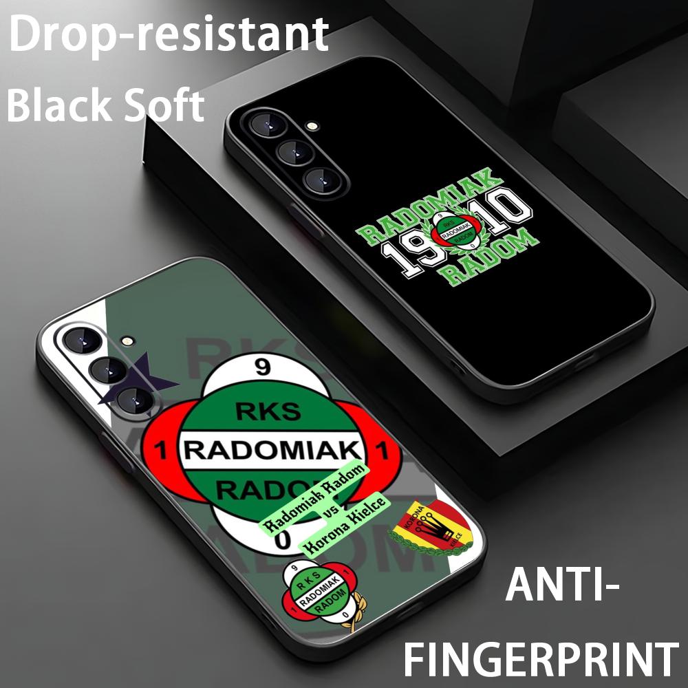 Radomiak Radom Telefon Kılıfı  - Samsung Galaxy S24 incelemesi ve fiyatı