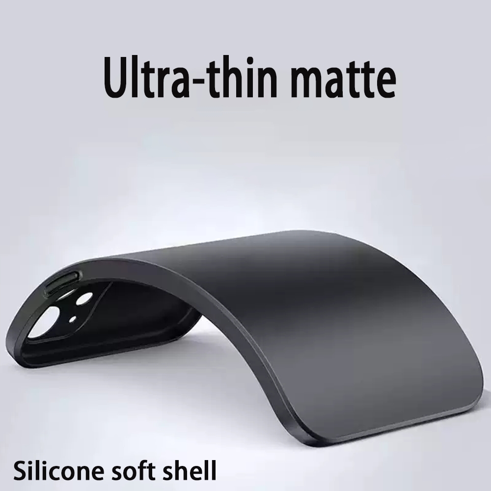 Anime Küçük Prens Telefon Kılı - Samsung Galaxy S24 incelemesi ve fiyatı