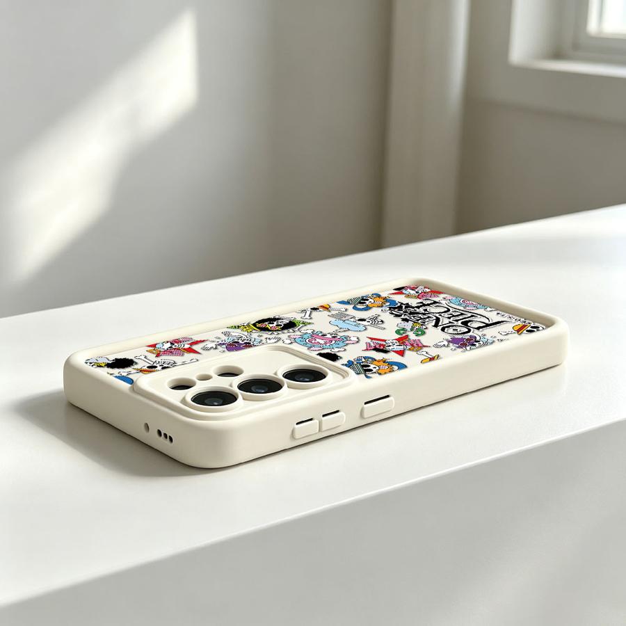 Samsung Galaxy S26 S20 FE S23  - Samsung Galaxy S24 incelemesi ve fiyatı