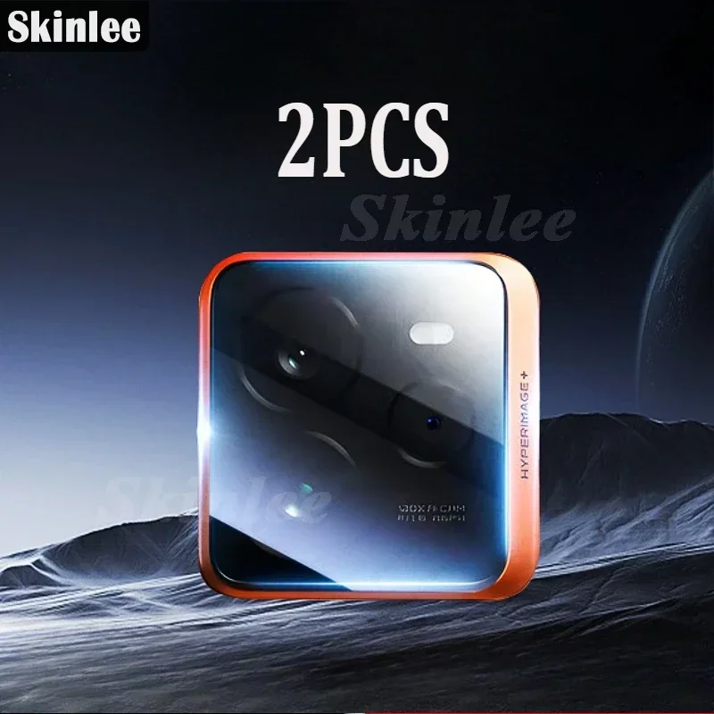 2 adet kamera koruyucu Realme  - Realme Gt 6 incelemesi ve fiyatı