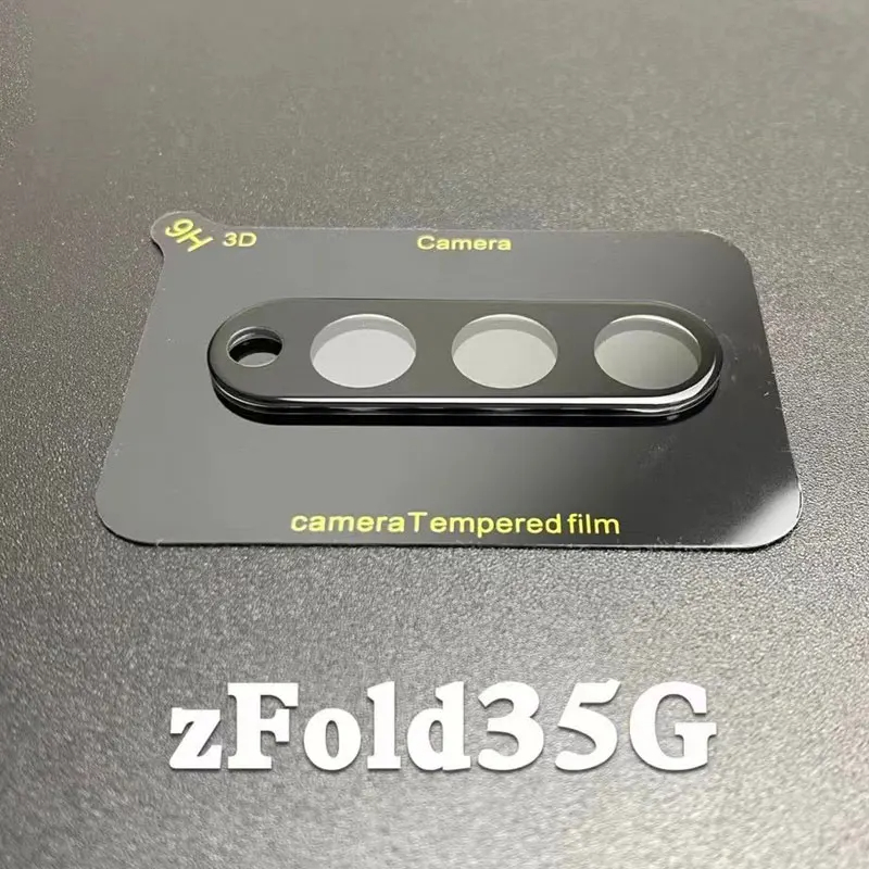 3D kavisli kamera arka Lens ek - Tempered Glass Screen 9H incelemesi ve fiyatı