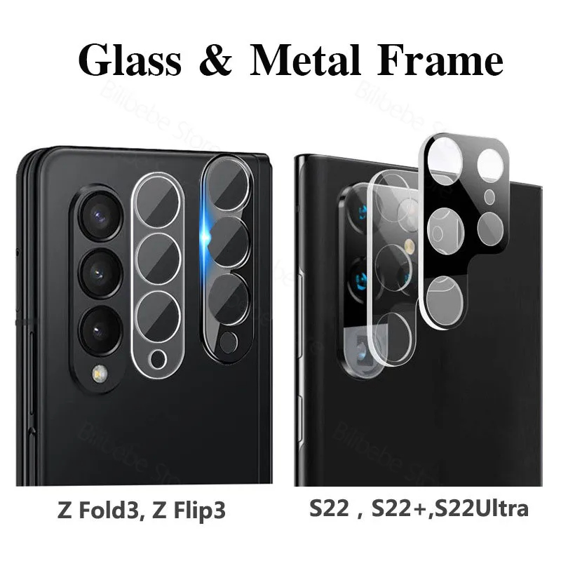 3D kavisli kamera arka Lens ek - Tempered Glass Screen 9H incelemesi ve fiyatı