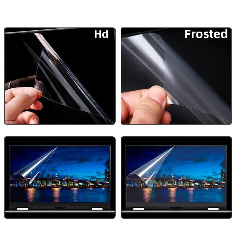 Dell Latitude 7430 bilgisayar  - Anti Blue Light Film incelemesi ve fiyatı