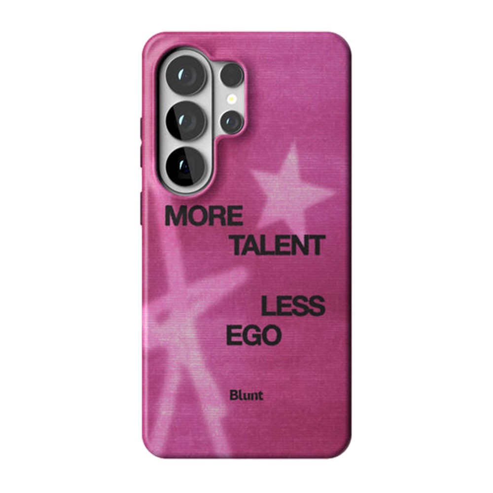 Samsung Galaxy S20 S22 S23 S24 - Samsung Galaxy S24 incelemesi ve fiyatı