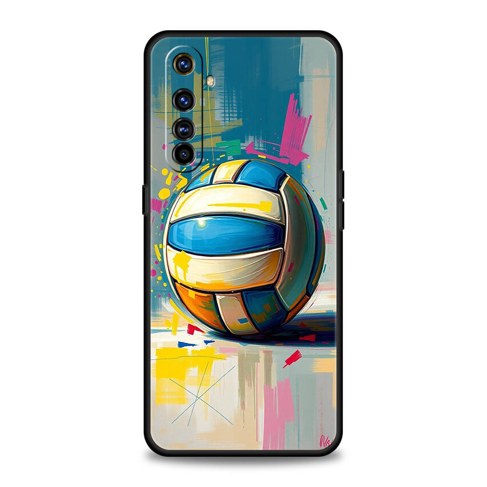 Realme 9 10 11 12 13 C21 C25 C - Realme C67 incelemesi ve fiyatı