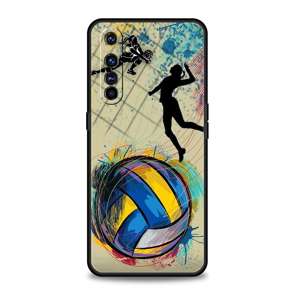 Realme 9 10 11 12 13 C21 C25 C - Realme C67 incelemesi ve fiyatı