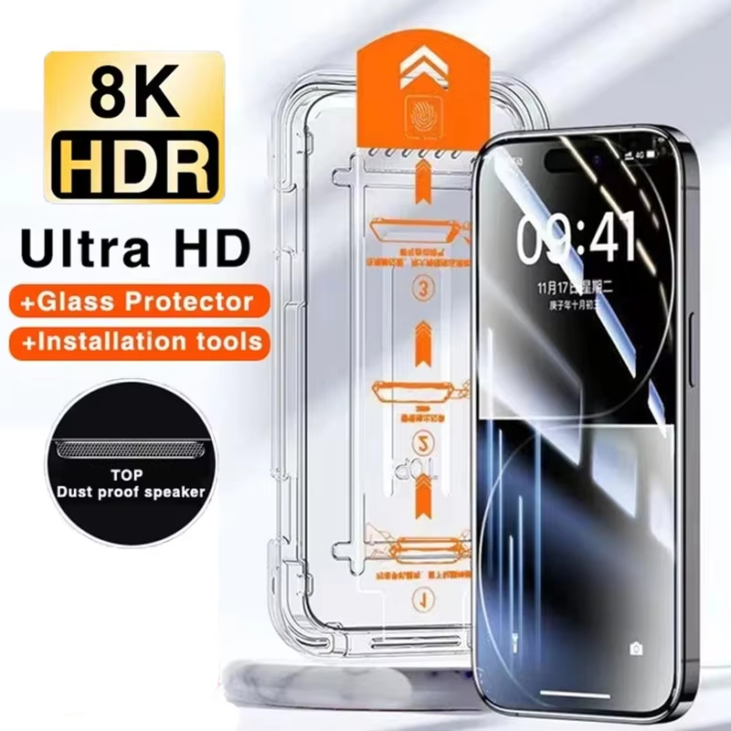 OPPO A60 A80 A79 A98 A77s A78  - Oppo A78 incelemesi ve fiyatı