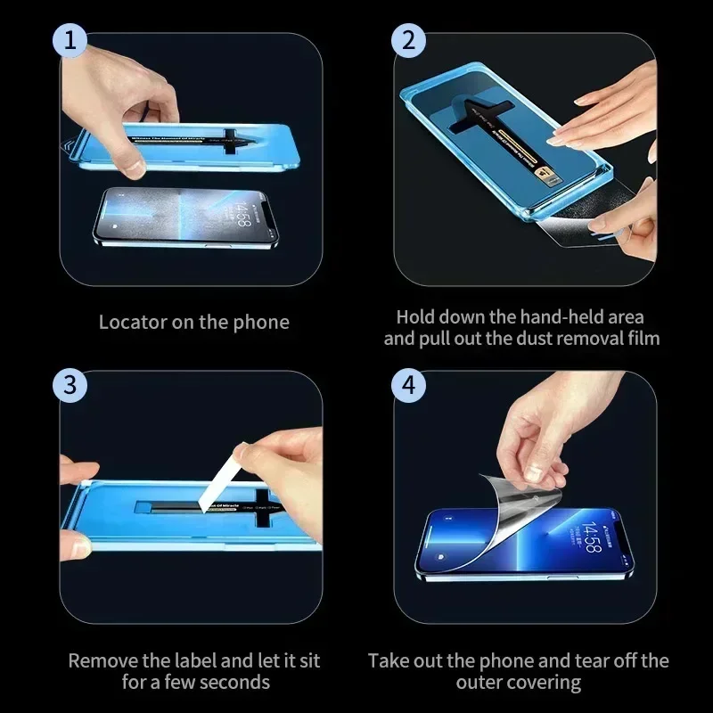 OPPO A60 A80 A79 A98 A77s A78  - Oppo A78 incelemesi ve fiyatı