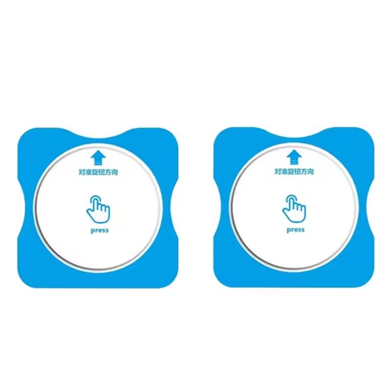 HD Cam Filmi Samsung Galaxy İz - Glass Protector Auto incelemesi ve fiyatı