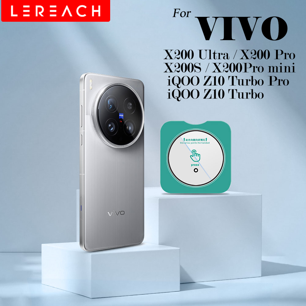 Vivo X200s X200 Ultra X200 Pro - Vivo X200 incelemesi ve fiyatı