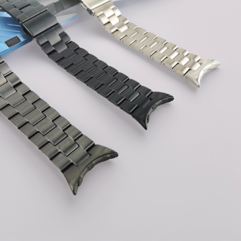 Google Pixel Watch1/2 için uyg - Anti Blue Light Film incelemesi ve fiyatı