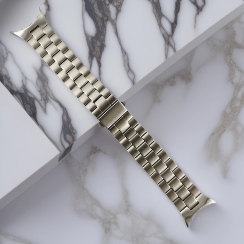 Google Pixel Watch1/2 için uyg - Anti Blue Light Film incelemesi ve fiyatı