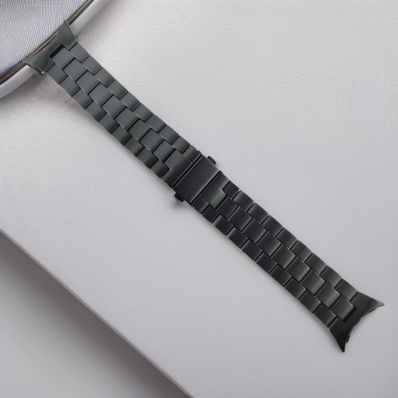 Google Pixel Watch1/2 için uyg - Anti Blue Light Film incelemesi ve fiyatı