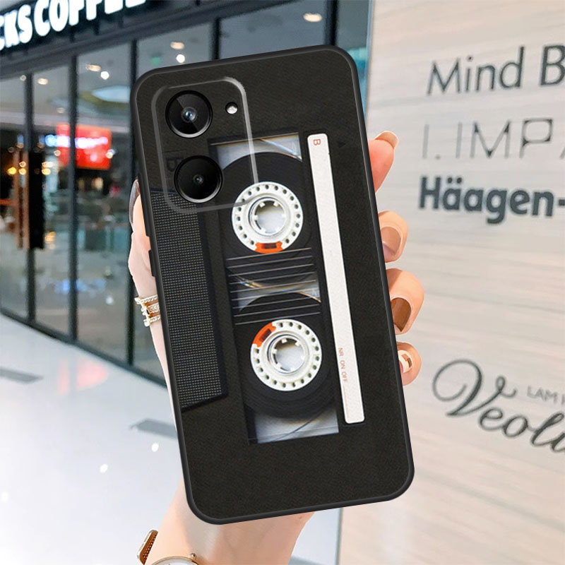 Realme 15 Pro 14 13 11 12 Pro  - Realme C67 incelemesi ve fiyatı