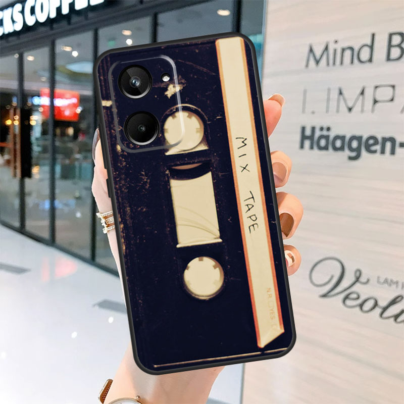 Realme 15 Pro 14 13 11 12 Pro  - Realme C67 incelemesi ve fiyatı