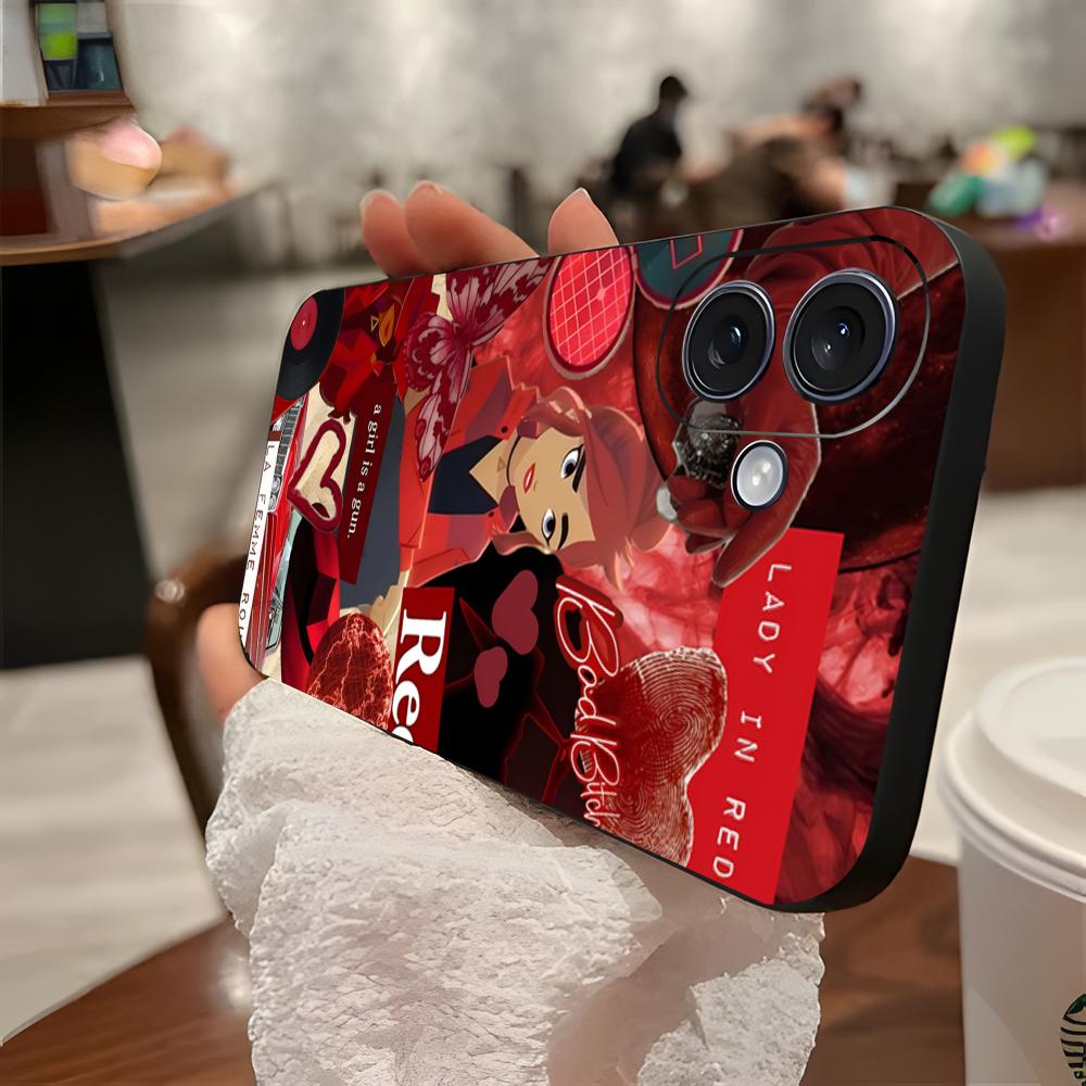 Sıcak Carmen Sandiego Karikatü - Apple Iphone 15 Pro Max incelemesi ve fiyatı
