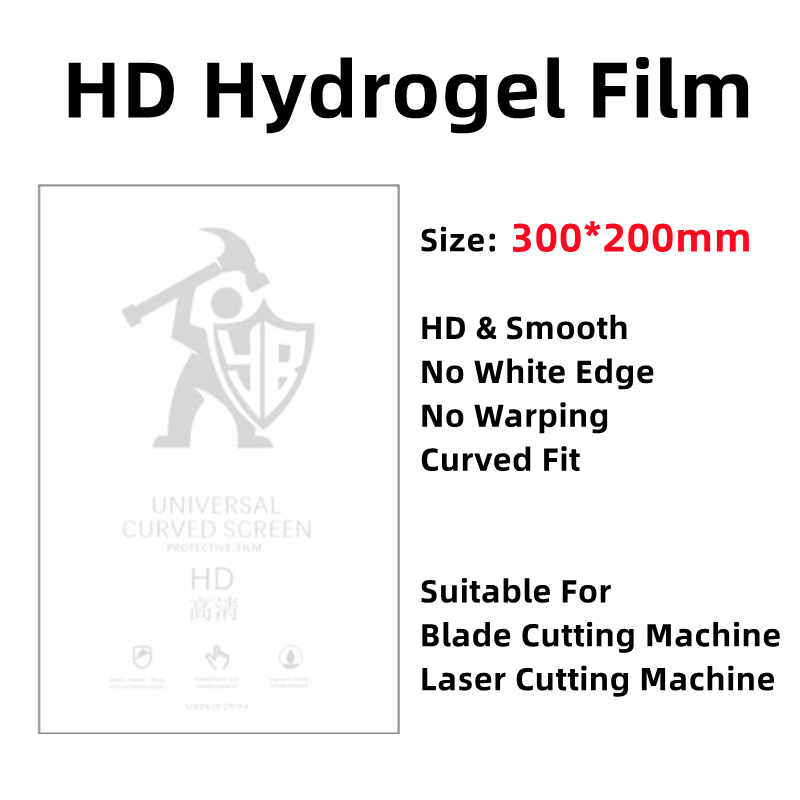 10 adet tablet TPU hidrojel le - Flexible Tpu Film incelemesi ve fiyatı