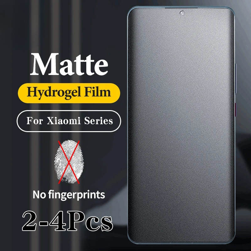 2-4 adet Mat Silikon Esnek Yum - Flexible Tpu Film incelemesi ve fiyatı