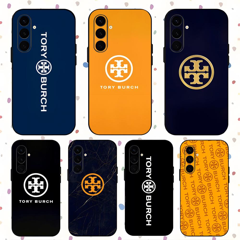 Moda Telefon Kılıfı Samsung B- - Samsung Galaxy S24 incelemesi ve fiyatı