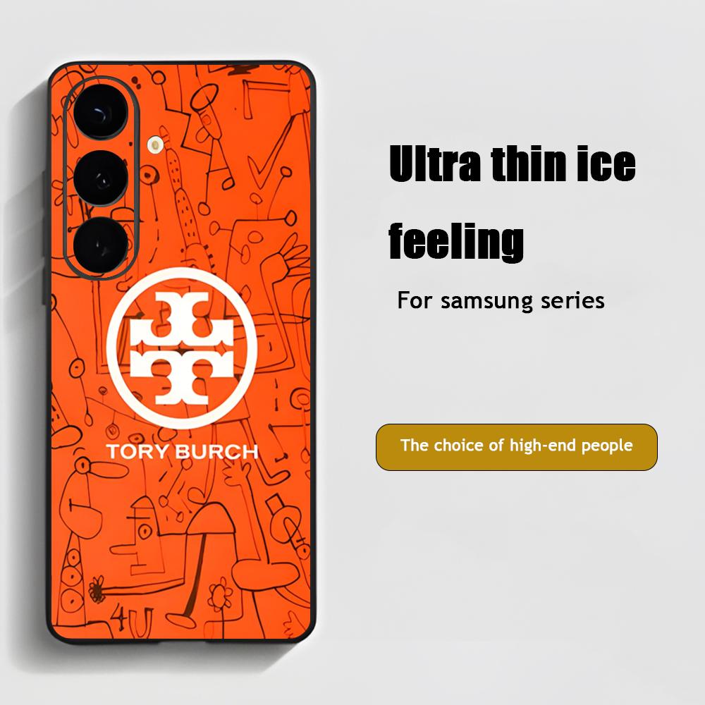 Moda Telefon Kılıfı Samsung B- - Samsung Galaxy S24 incelemesi ve fiyatı