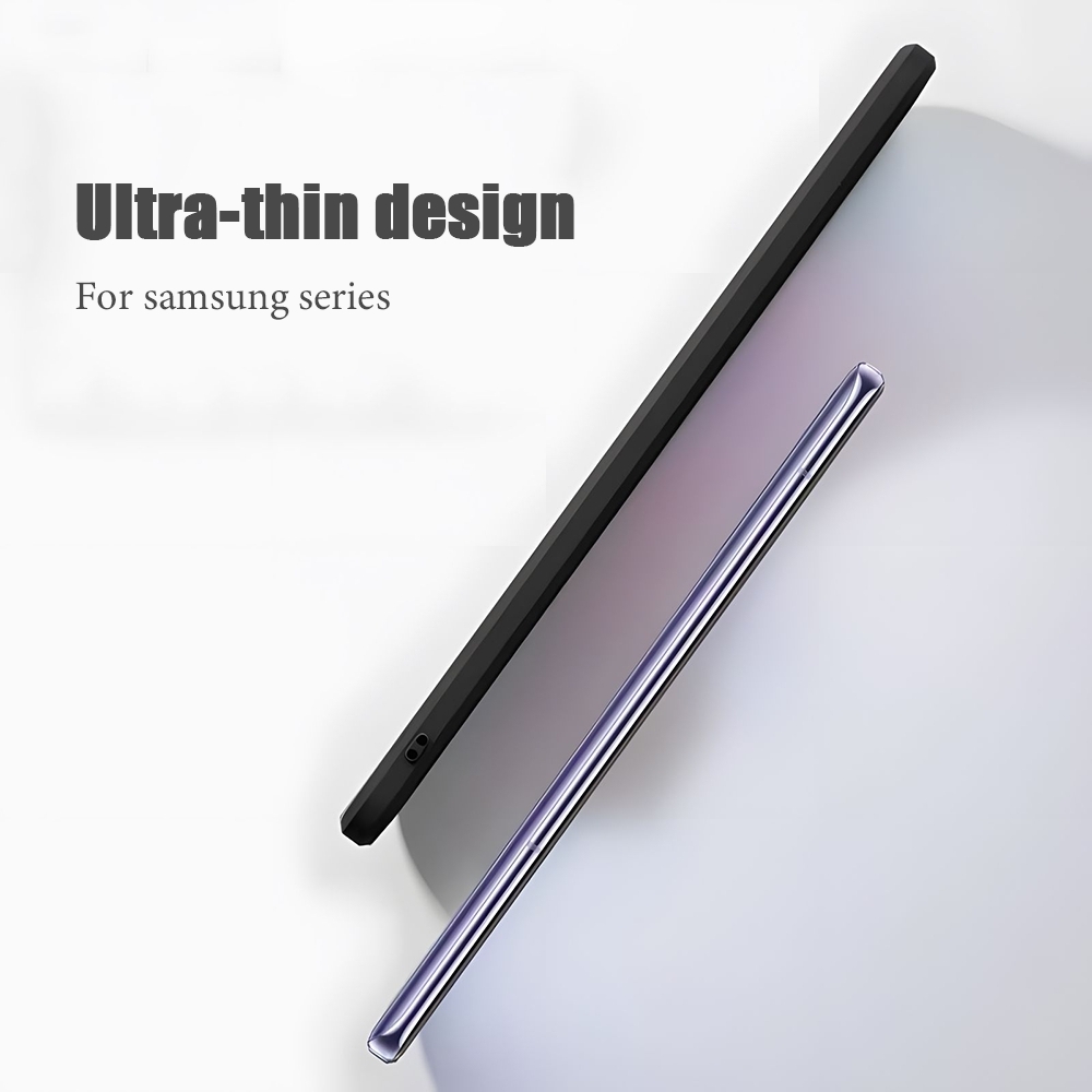 Moda Telefon Kılıfı Samsung B- - Samsung Galaxy S24 incelemesi ve fiyatı