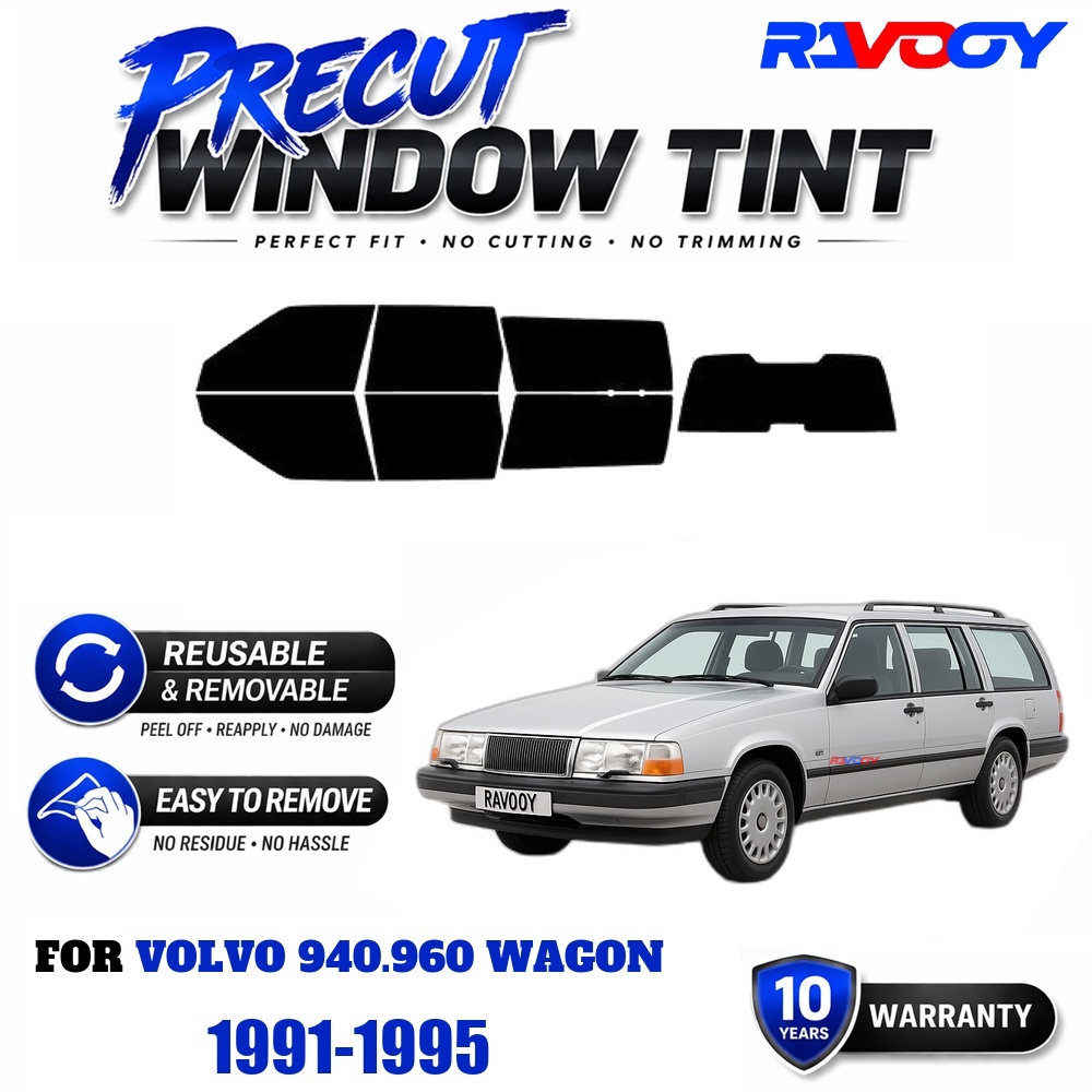 RAVOOY Önceden Kesilmiş Cam Fi - Air Bubble Remover incelemesi ve fiyatı