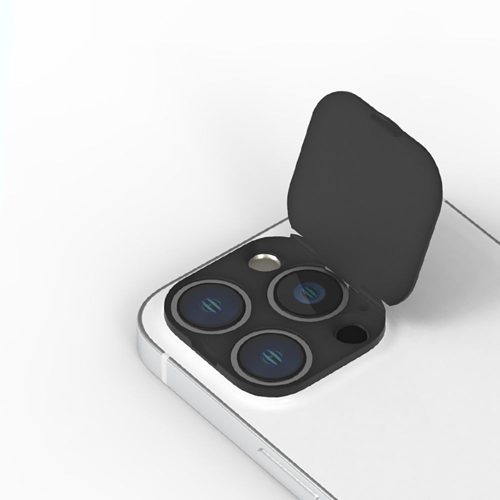 1 adet arka kamera lensi kapak - Camera Lens Protector incelemesi ve fiyatı