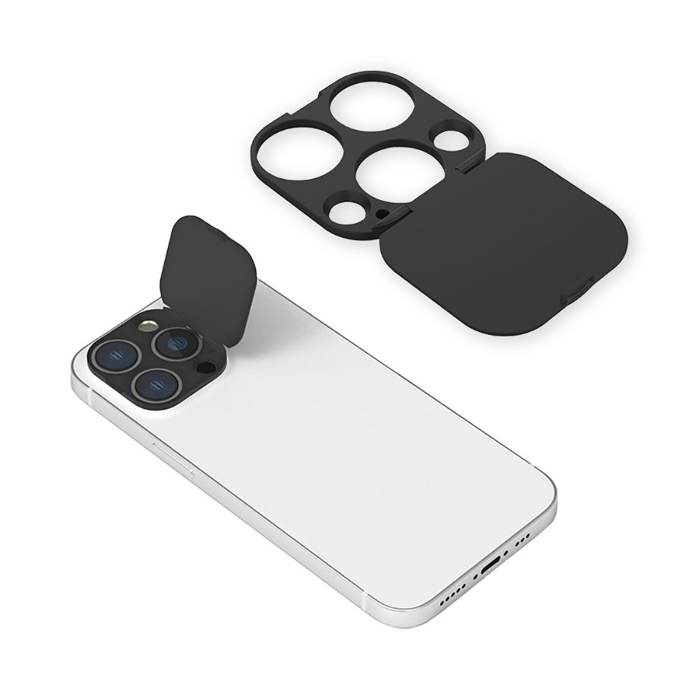 1 adet arka kamera lensi kapak - Camera Lens Protector incelemesi ve fiyatı