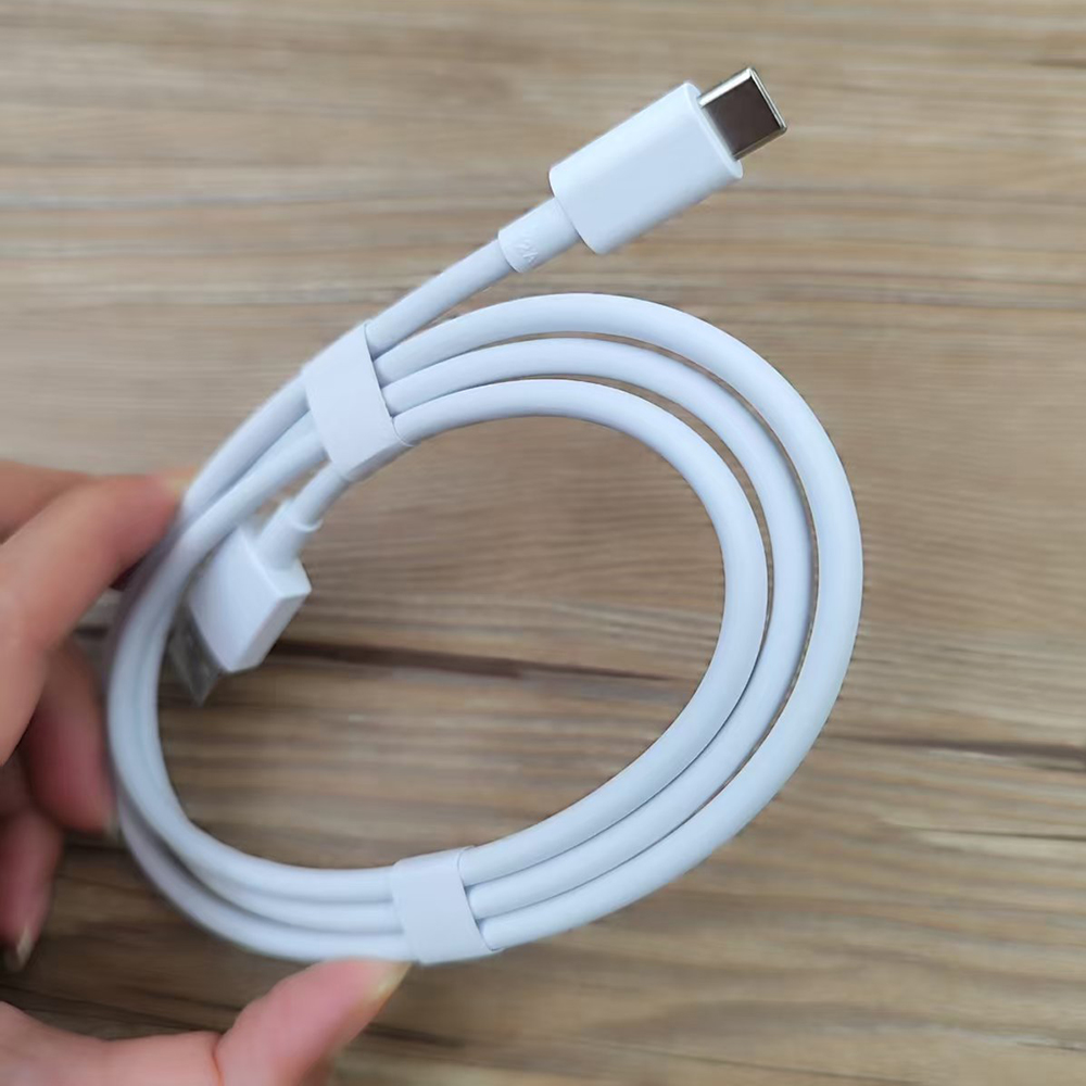 Orijinal Realme 12A Kablosu US - Realme Gt 6 incelemesi ve fiyatı