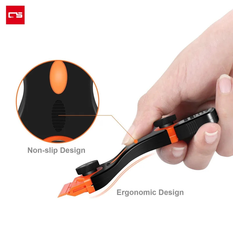 Plastik/Metal Jiletli Silecekl - Dust Removal Sticker incelemesi ve fiyatı