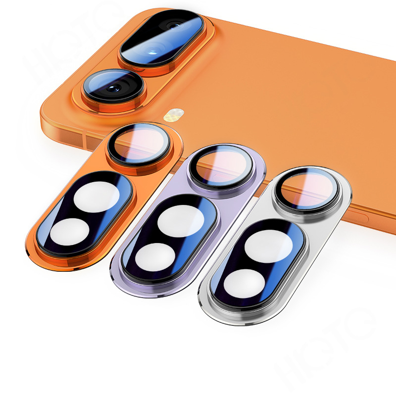 Onur Magic8 Pro Air Metal Halk - Camera Lens Protector incelemesi ve fiyatı