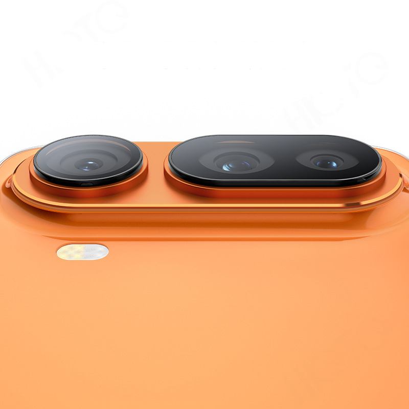 Onur Magic8 Pro Air Metal Halk - Camera Lens Protector incelemesi ve fiyatı
