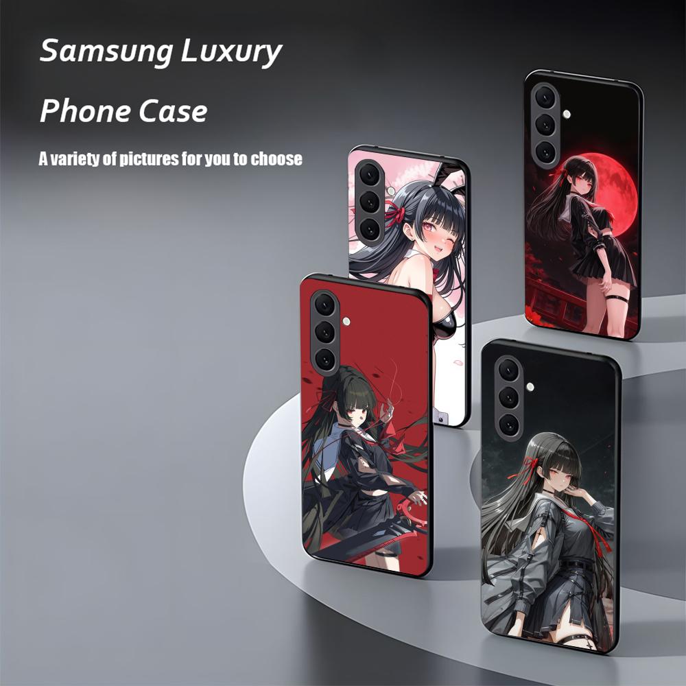 Sıcak Chisa Wuthering Waves Te - Samsung Galaxy S24 incelemesi ve fiyatı