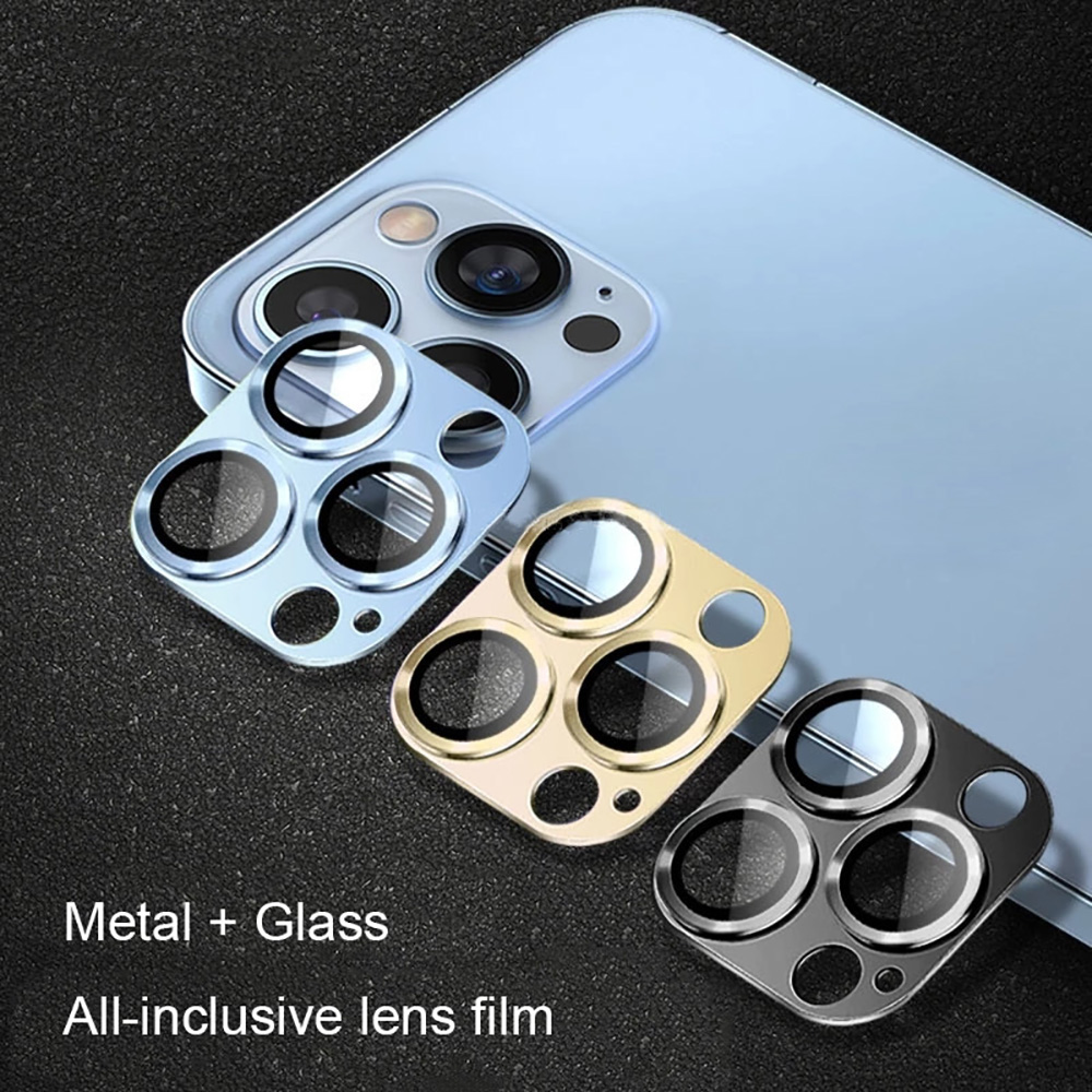 5 Adet 9H Temperli Cam Metal K - Tempered Glass Screen 9H incelemesi ve fiyatı