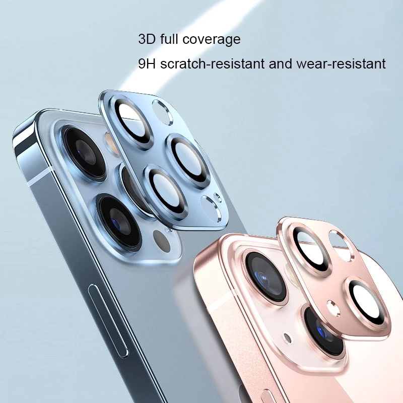 5 Adet 9H Temperli Cam Metal K - Tempered Glass Screen 9H incelemesi ve fiyatı