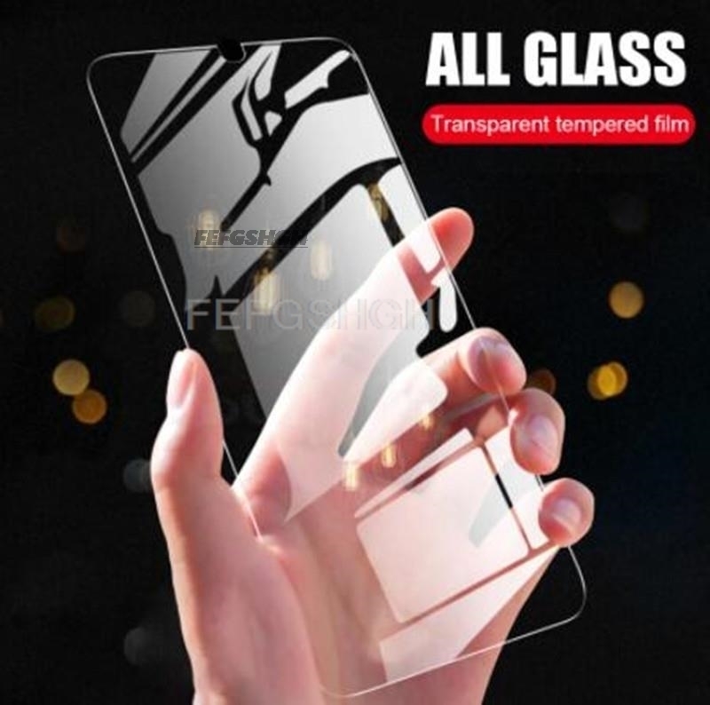 2 adet 9H HD temperli cam OneP - Camera Lens Protector incelemesi ve fiyatı